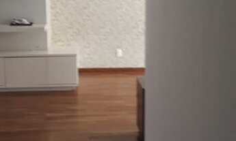 Imagem 2: RICO EM ARMÁRIOS!!!!