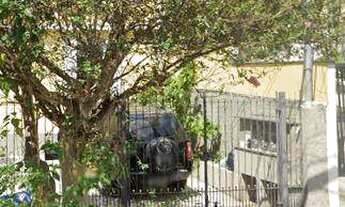 Imagem: Oportunidade 3 casas no mesmo terrenoenda