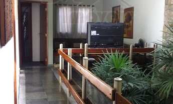 Imagem 7: Casa Sobrado em Vila Silvia - São Paulo