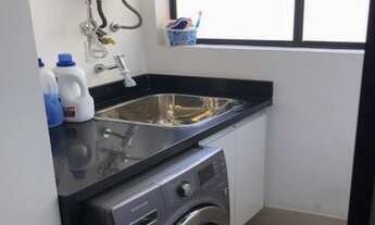 Imagem 4: APARTAMENTO RESIDENCIAL em SÃO PAULO - SP, JARDIM SANTO AMARO