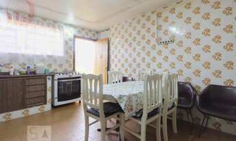 Imagem 6: Casa Sobrado em São Paulo