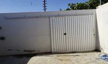 Imagem 5: Casa em ótimo estado lauro de freitas RRS!!!