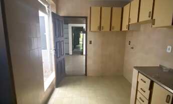 Imagem 2: ALUGO CASA C/ 06 QTOS NO RENASCENÇA