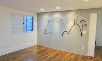 Imagem 3: PRONTO PARA MORAR