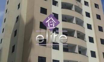 Imagem 2: APARTAMENTO RESIDENCIAL em SÃO PAULO - SP, MANDAQUI