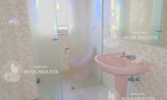 Imagem 7: Apartamento com 4 Quartos à Venda, 369 m² por R$ 3.000.000