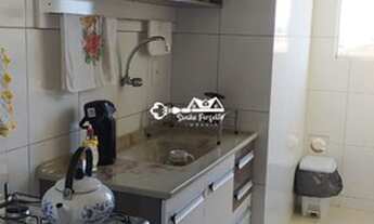 Imagem 3: Apartamento - Residencial Jardim América II