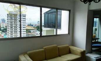 Imagem 3: Apartamento em SAO PAULO