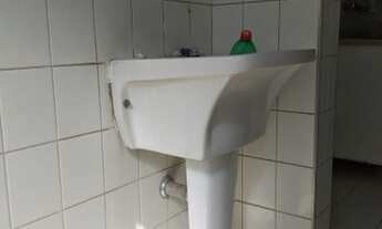 Imagem 5: Apartamento para venda 54 metros quadrados com 2 quartos em Pirituba - São Paulo - SP