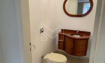 Imagem 7: APARTAMENTO RESIDENCIAL em SÃO PAULO - SP, JARDIM PAULISTA