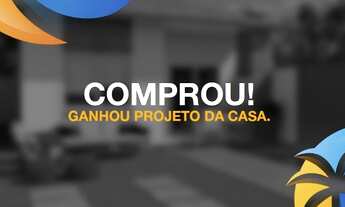 Imagem: Condomínio Paradise Exclusivo - Lotes com