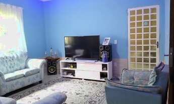 Imagem 2: 2 Casas Lindas e Independentes - Próx. a Est. Iaraquã (Bairro Brito