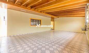 Imagem 3: SOBRADO COM 4 SUITES + VAGA COBERTA PARA 4 CARROS A 100 METROS DA REPRESA GUARAPIRANGA