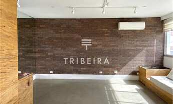 Imagem 2: Imóvel de 130m², com 2 suítes