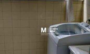 Imagem 5: Apartamento de 2 dormitórios na Freguesia do Ó