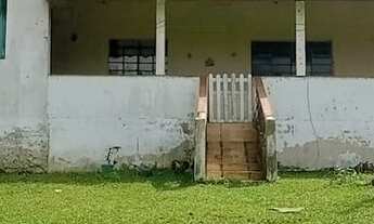 Imagem 5: SITIO C/450M² 400MIL! DIRETO COM PROPRIETÁRIO!