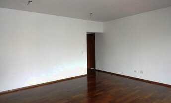 Imagem 4: APARTAMENTO RESIDENCIAL em SÃO PAULO - SP, JARDIM DA SAÚDE