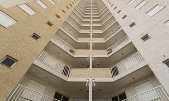 Imagem 3: Mude já * Parcelo entrada + Geladeira + Fogão + Microondas de brinde!