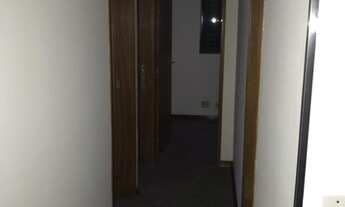 Imagem 3: Apartamento vila castelo