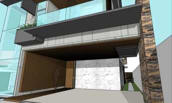 Imagem 4: Vendo casa no Residencial jardins do lago