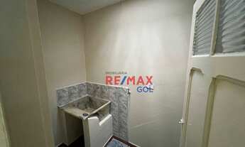 Imagem 5: Casa com 1 dormitório para alugar, 35 m² por R$ 850,00/mês - Cachoeirinha - São Paulo/SP