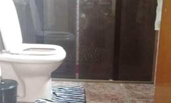 Imagem 5: Sobrado para Venda em São Paulo, Vila Ema, 4 dormitórios, 3 suítes, 2 banheiros, 2 vagas