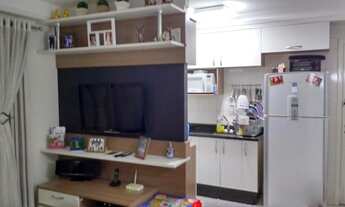 Imagem 7: Apartamento para Venda em São Paulo/SP