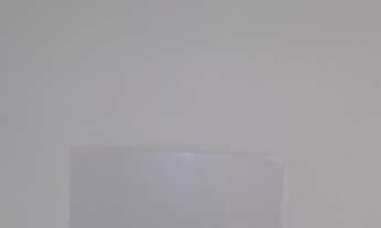 Imagem 5: Sala para locação - Centro comercial