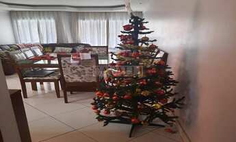 Imagem 7: Ótimo sobrado na Vila Matilde