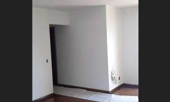 Imagem 3: Apartamento com 3 dormitórios, 85 m² - venda por R$ 450.000,00 ou aluguel por R$ 2.000,00