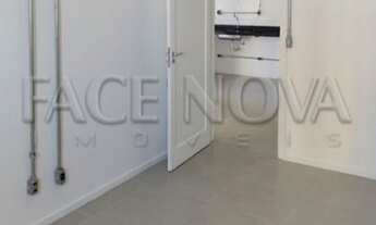 Imagem 2: SAO PAULO - Apartamento Padrão - Campos Eliseos