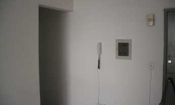 Imagem 6: Para investimeneto, no melhor ponto de Cerqueira César