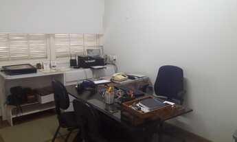 Imagem 7: Vendo Sobrado próximo à Hípica de Santo Amaro,3 quartos( 1 Suíte), 3 vagas, Ar, Hidro, Pi