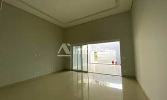 Imagem 5: Americana - Casa Padrão - Dona Judith