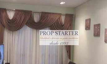 Imagem 2: Conforto a 5 minutos da Parada Inglesa