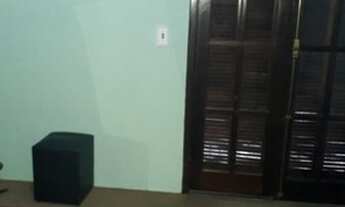 Imagem 7: Sobrado para Venda em Guarulhos, Vila das Bandeiras, 2 dormitórios, 3 banheiros, 1 vaga