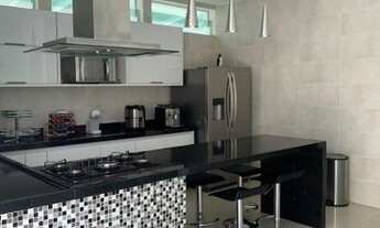 Imagem 6: 412m² - 4 dorms - 3 suítes - Ao lado do Parque da Independência e Museu do Ipiranga