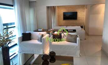 Imagem: Apartamento com 3 dormitórios à venda