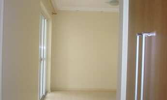 Imagem 7: APTO ALUGA-SE Apartamento com 3 dormitórios