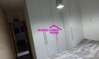 Imagem 7: Apto 3 qts a venda - vila valqueire , Cond. Nova Valqueire