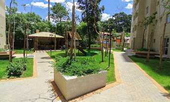 Imagem 5: Apartamento Residencial à venda, Pirituba, São Paulo - AP1344