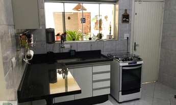 Imagem 4: Oportunidade!!! 2 dormitórios, piso laminado, sala ampla