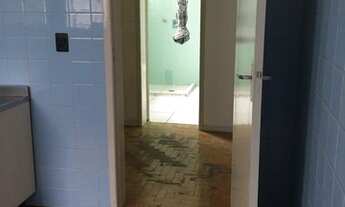 Imagem 3: PORTO ALEGRE - Apartamento Padrão - NAVEGANTES