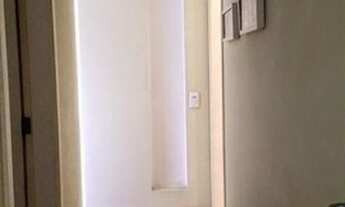 Imagem 7: VENDA EM PREDIO BACANA NO REAL PARQUE