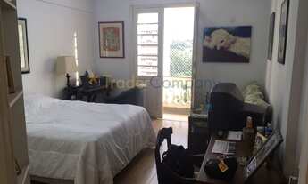 Imagem 5: SÃO PAULO - Apartamento Padrão - HIGIENOPOLIS