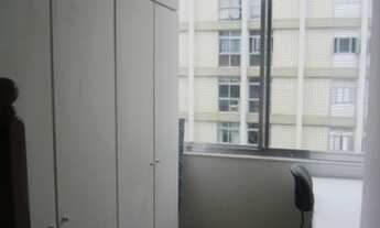 Imagem 2: Excelente oportunidade para você, venha conhecer esse magnífico imóvel e surpreenda-se com