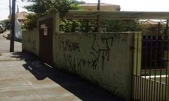 Imagem 7: CASA RESIDENCIAL em São Paulo - SP, Vila Morse