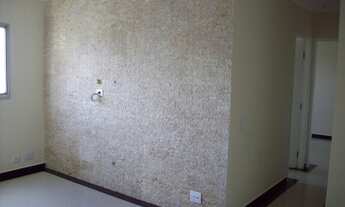 Imagem 3: APARTAMENTO TODO REFORMADO NA COPACABANA ZN - SP