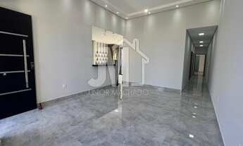 Imagem 4: Casa em Condomínio para Venda em Sorocaba, Jardim Reserva Ipanema, 3 dormitórios, 1 suíte