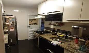 Imagem 5: APARTAMENTO RESIDENCIAL em SÃO PAULO - SP, VILA SÃO JOSÉ (IPIRANGA